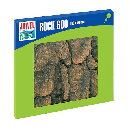 Pozadie JUWEL Rock 600