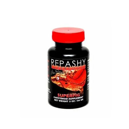 Repashy SuperPig 85 g