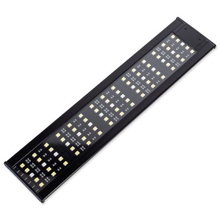 Repti Planet Osvetlenie LED 120 diod