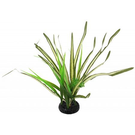 Repti Planet Rastlina Spartina 30cm