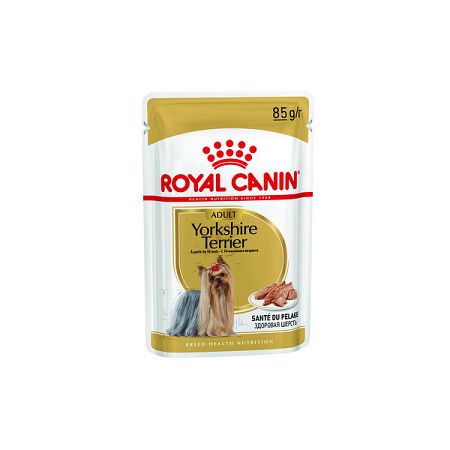 Royal Canin BHN Yorkshire 85 g