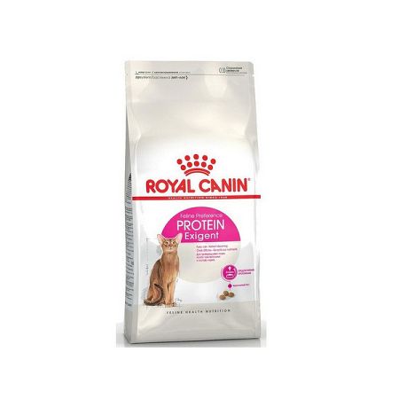 Royal Canin Exigent Protein Preference 2kg