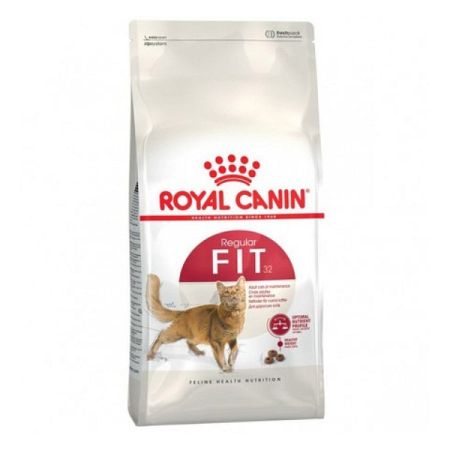 Royal Canin Fit 400g