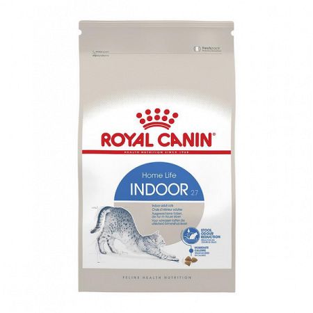 Royal Canin Indoor 400g