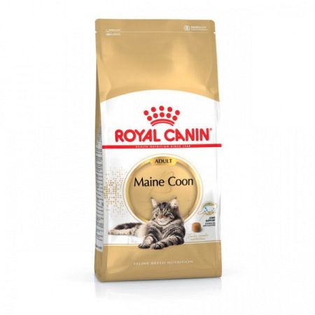 Royal Canin Maine coon 10 kg