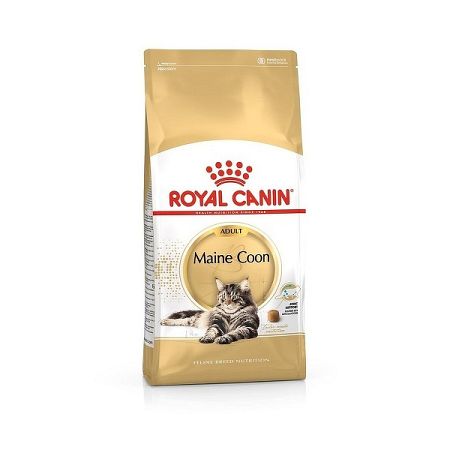 Royal Canin Maine coon 2kg