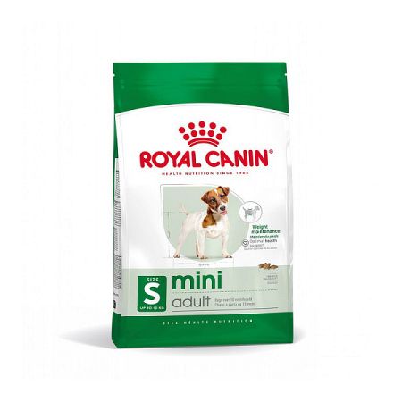 Royal Canin Mini Adult 2kg