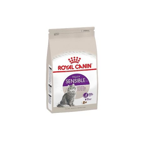 Royal Canin Sensible 2kg