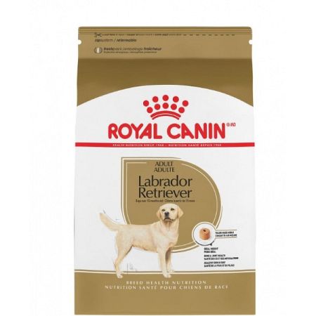 Royal Canin SN Labrador Retriever 12 kg