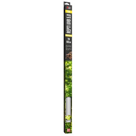 RP ziarivka Fluorescent UVB 5.0 60cm 20W