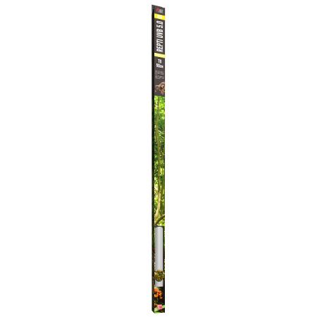 RP ziarivka Fluorescent UVB 5.0 90cm 30W