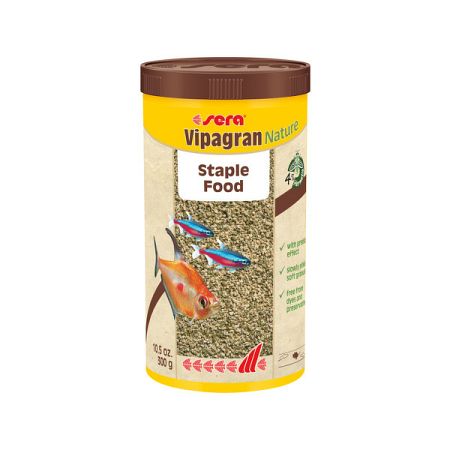 Sera Vipagran 1000ml