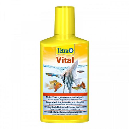 Tetra Aqua Tetra Vital 100 ml