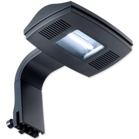 Tetra Osvetlenie LED 5W