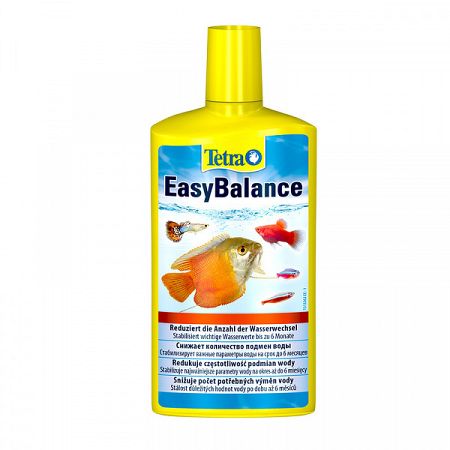 TetraAqua Easy Balance 500ml