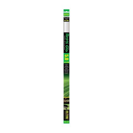 Žiarivka EXO TERRA Repti Glo 5.0 - 61 cm 20W